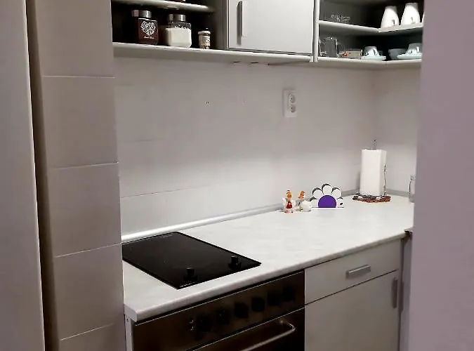 Seosko Turisticko Domacinstvo 